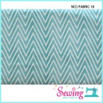 FABRIC-10, 14 & 26 QUITTING TREASURE INSPIRATION